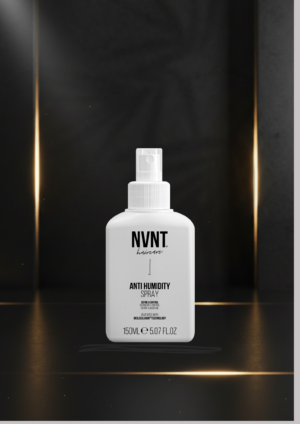 Anti Humidity Spray, 150ml