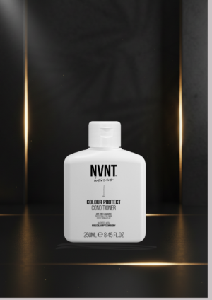 Color Protect Conditioner, 250ml