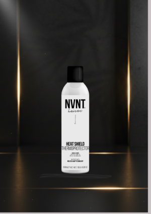 Heat Shield Spray, 300ml