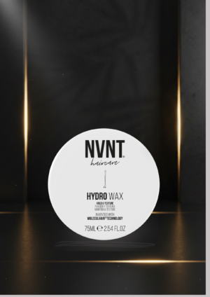 NVNT HYDRO WAX, 75ml