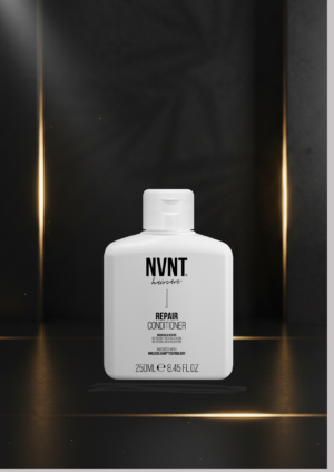 NVNT REPAIR CONDITIONER, 250ml