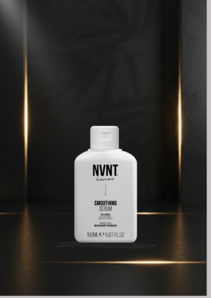 NVNT SMOOTHING SERUM, 150ml