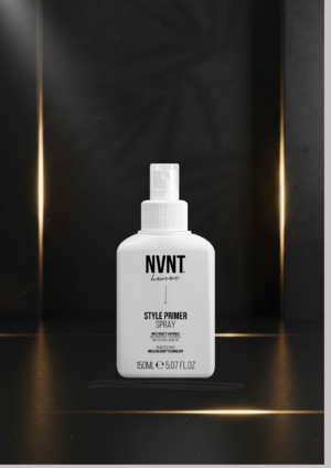 NVNT STYLE PRIMER SPRAY, 150ml